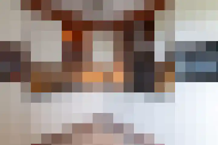 Martin Luther Kinglaan 32 Hellevoetsluis thumbnail 23