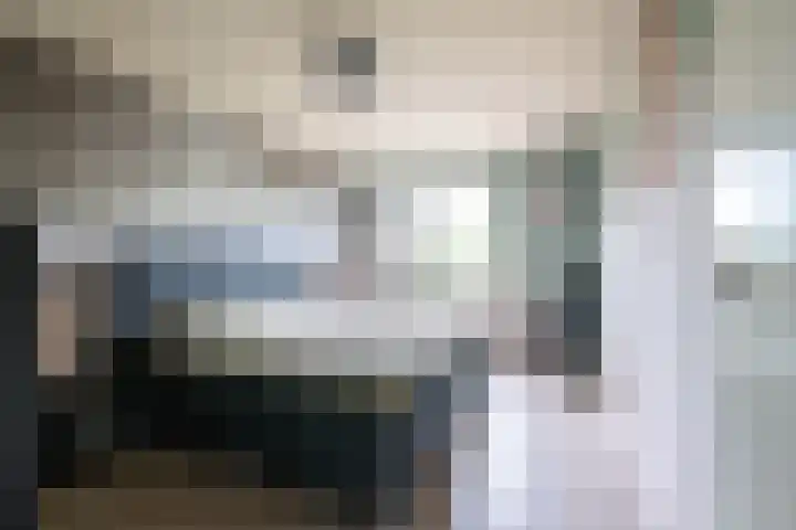 Martin Luther Kinglaan 32 Hellevoetsluis thumbnail 35
