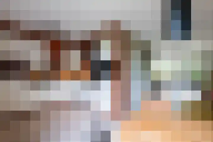 Martin Luther Kinglaan 32 Hellevoetsluis thumbnail 4