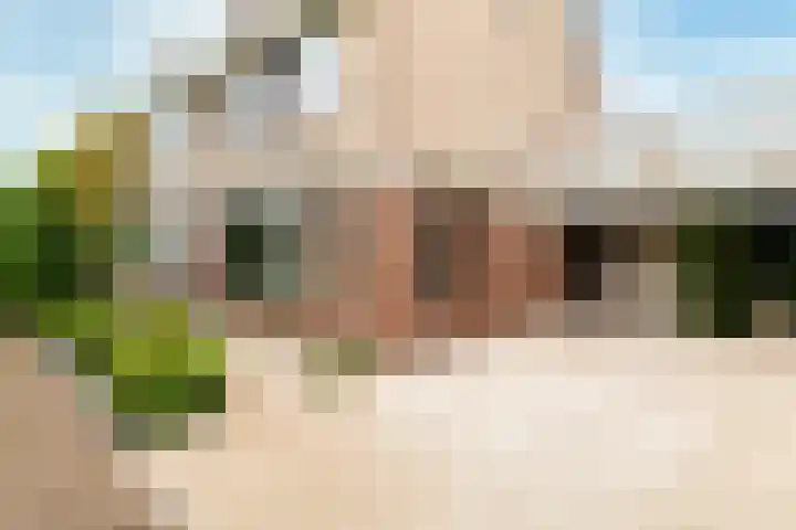 Martin Luther Kinglaan 32 Hellevoetsluis thumbnail 9