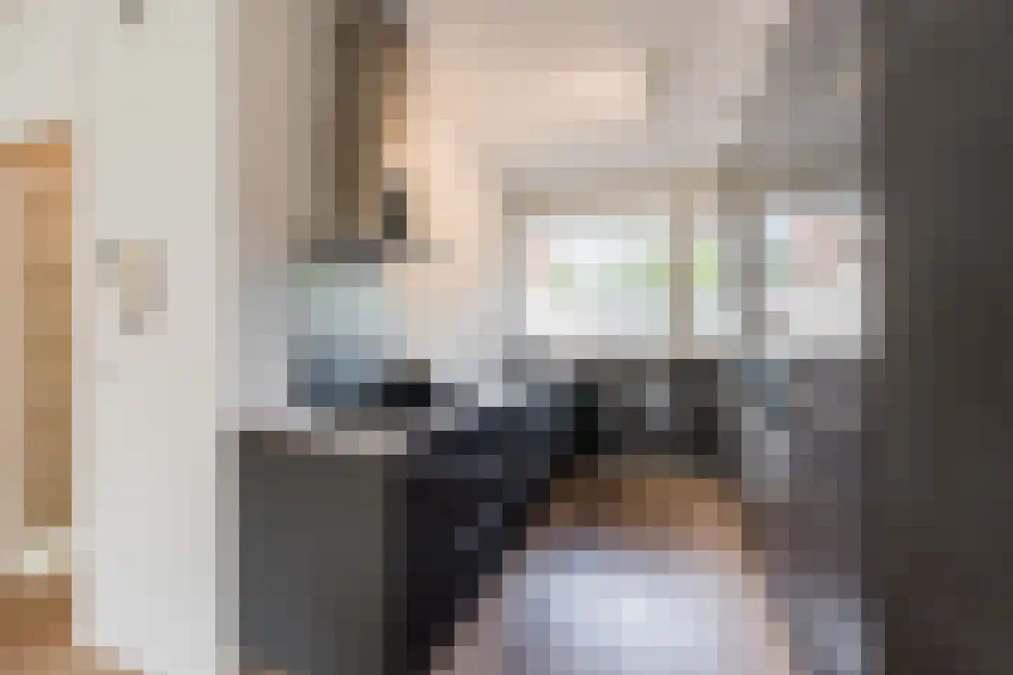 Martin Luther Kinglaan 336 Diemen thumbnail 13