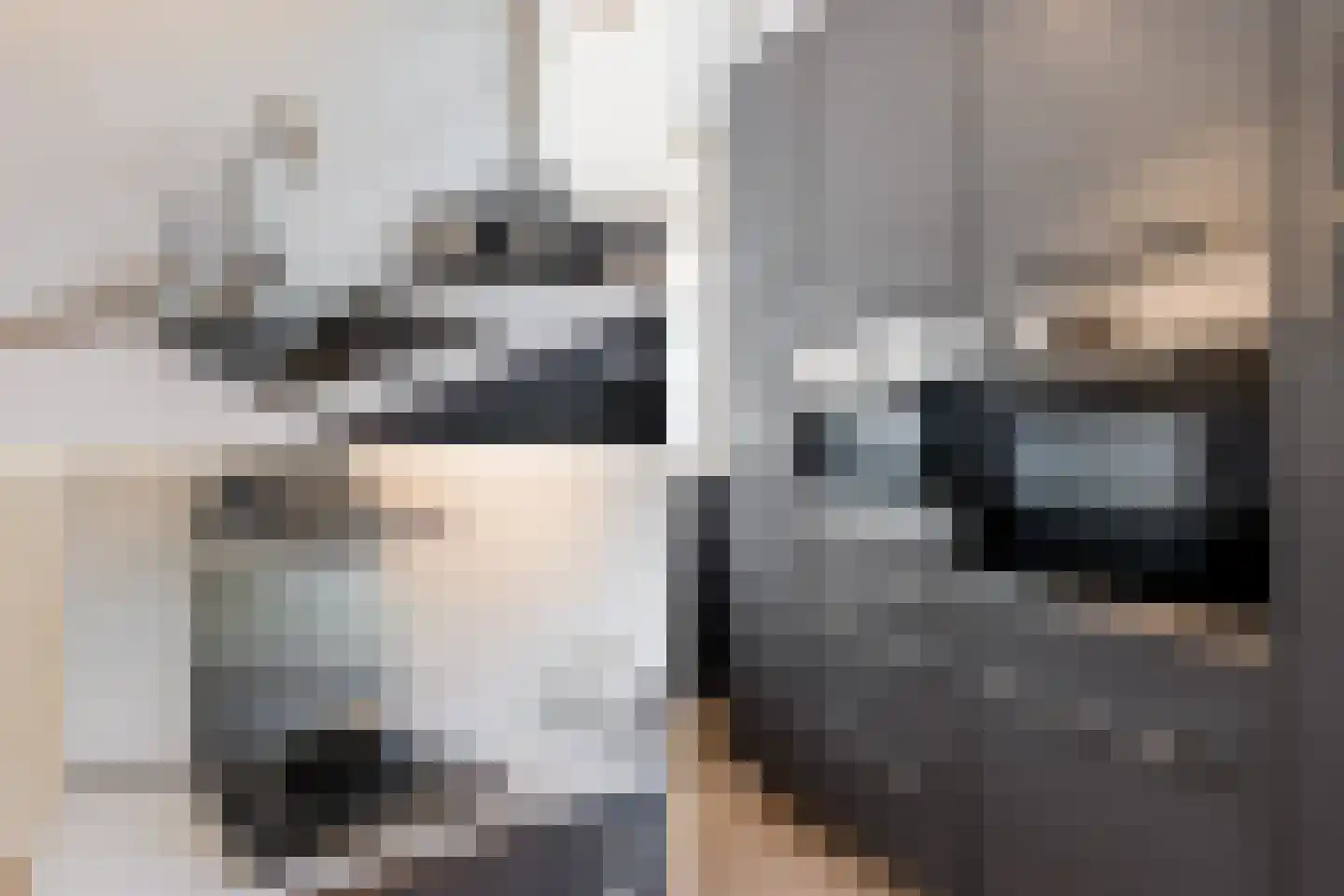Martin Luther Kinglaan 336 Diemen thumbnail 15