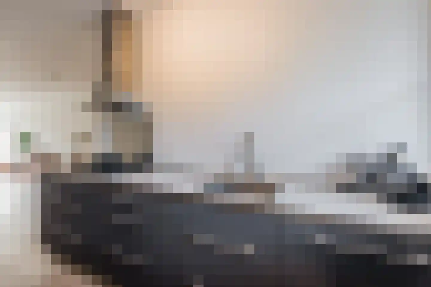 Martin Luther Kinglaan 336 Diemen thumbnail 16