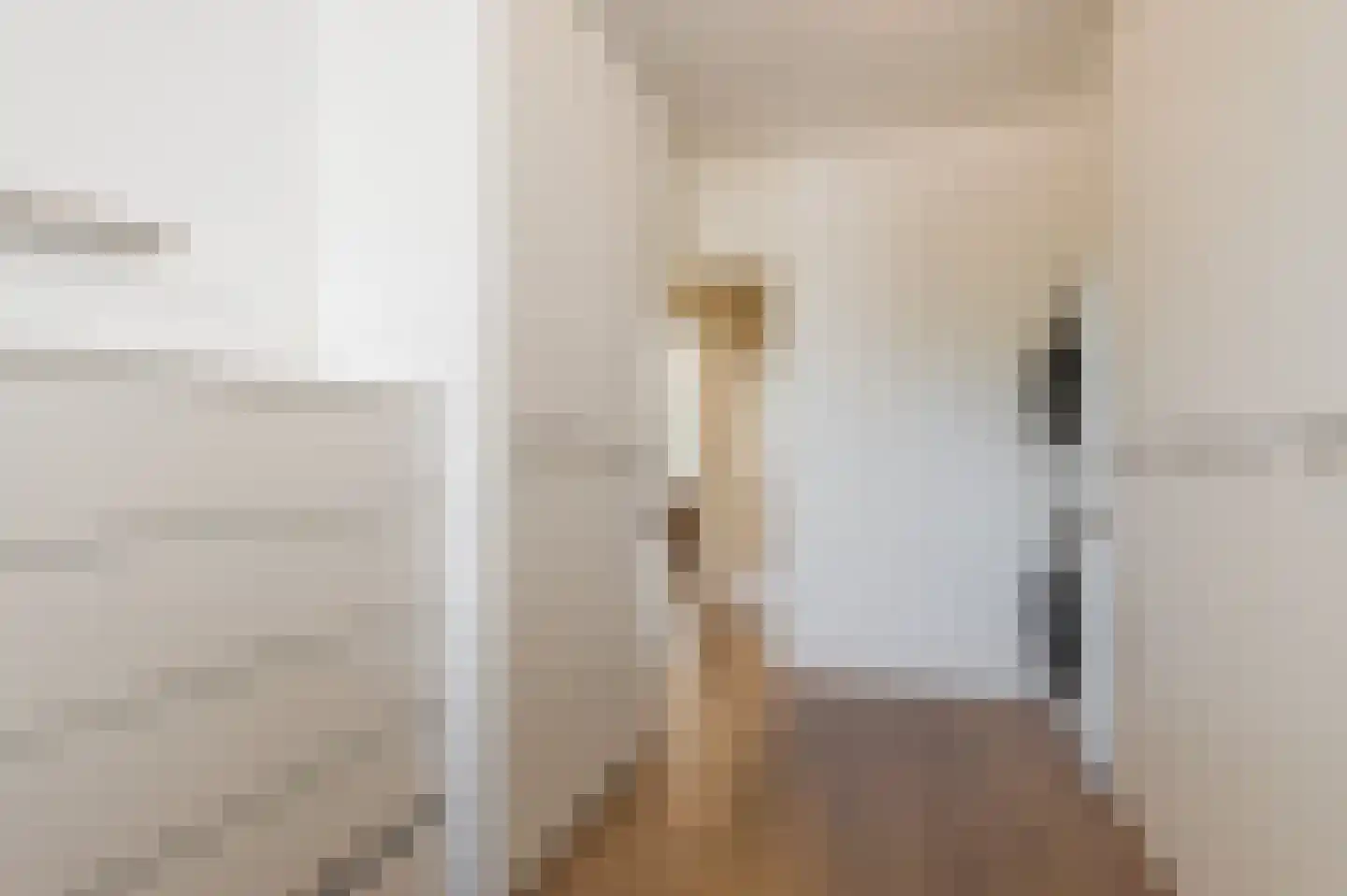 Martin Luther Kinglaan 336 Diemen thumbnail 19