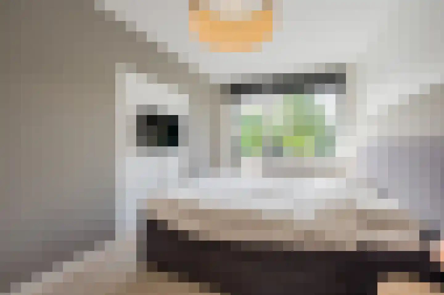Martin Luther Kinglaan 336 Diemen thumbnail 20