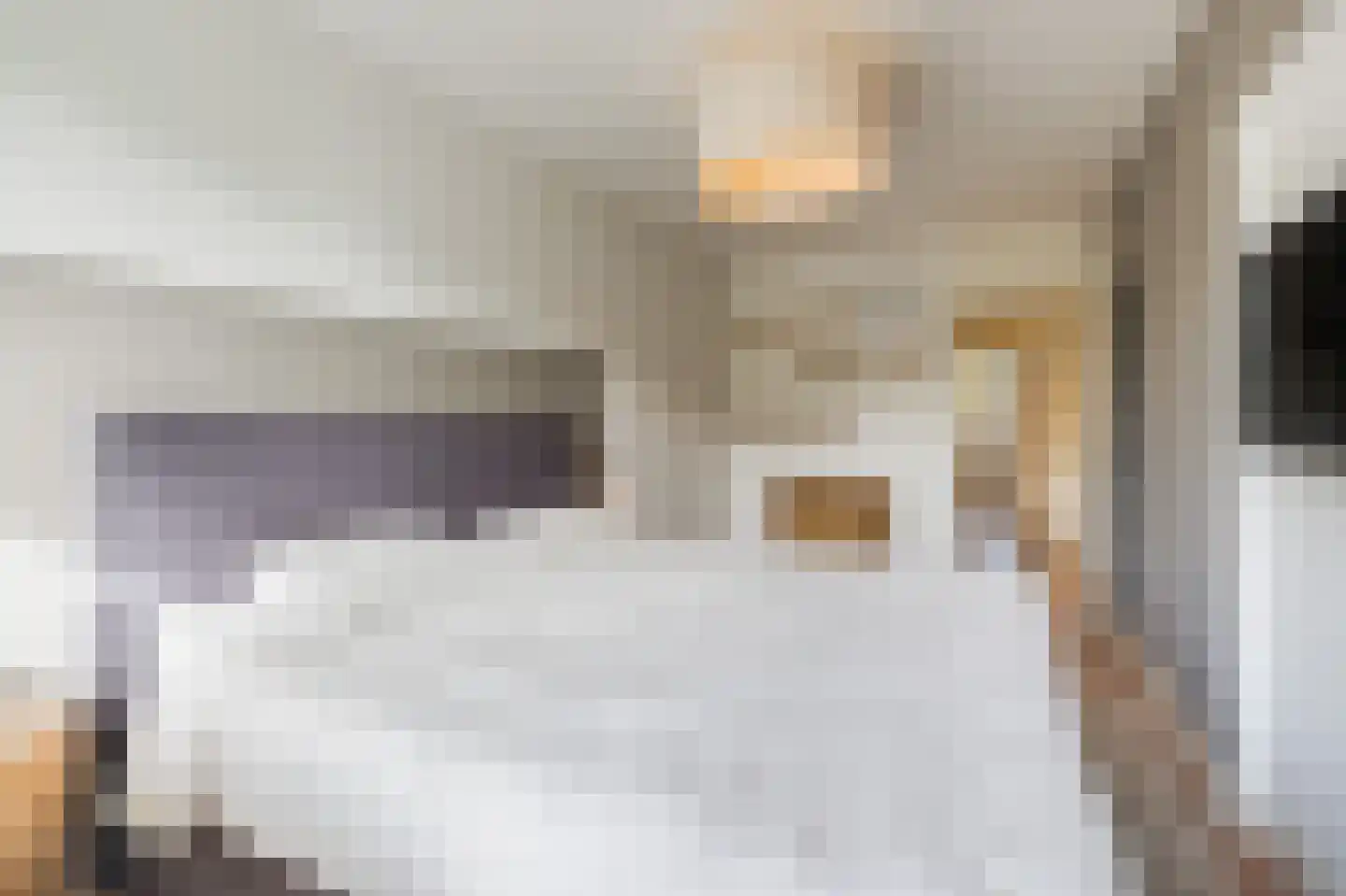 Martin Luther Kinglaan 336 Diemen thumbnail 21