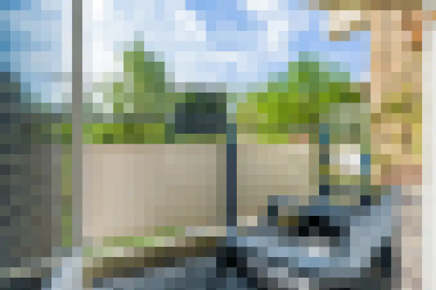 Martin Luther Kinglaan 336 Diemen thumbnail 22