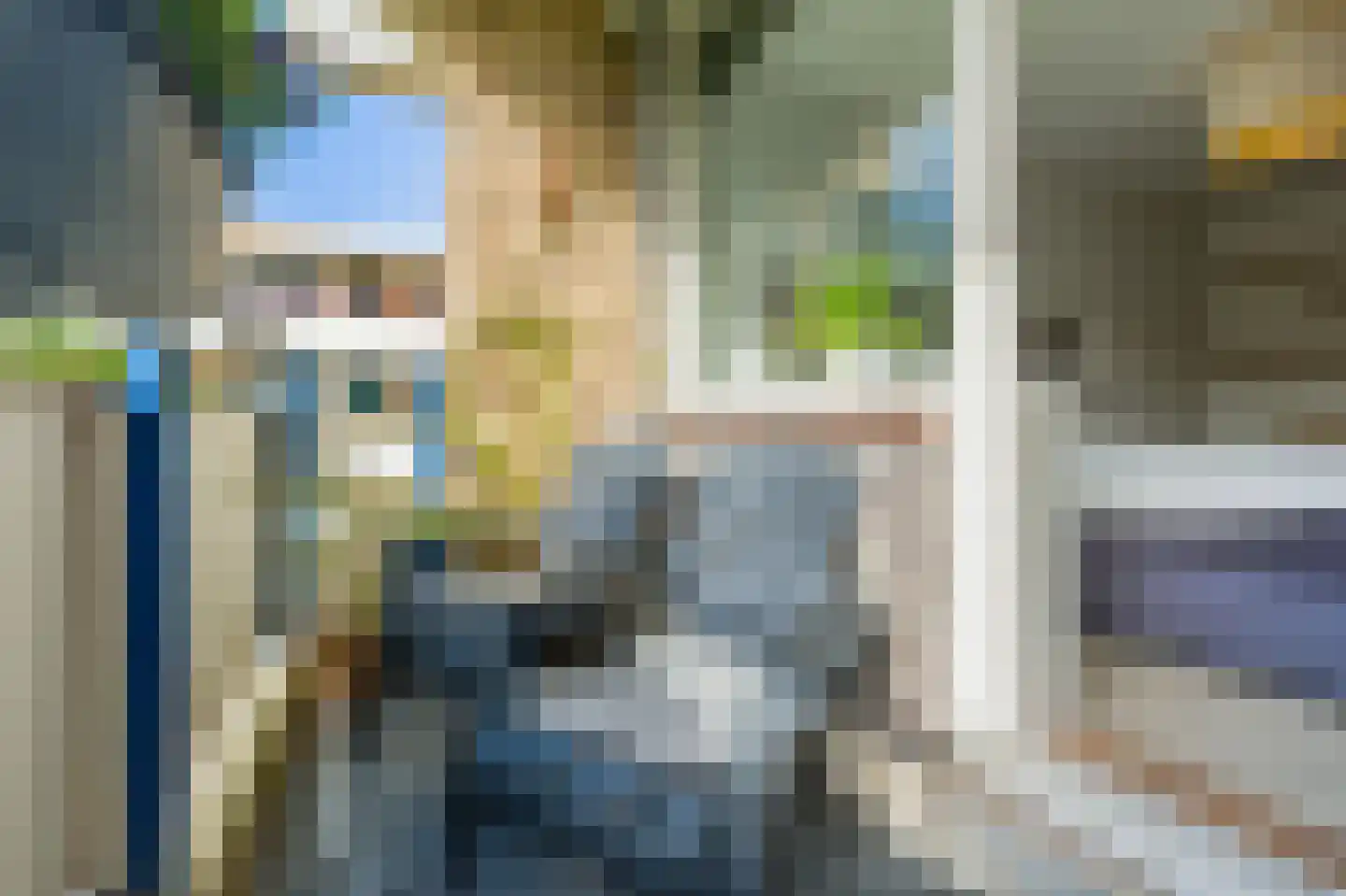 Martin Luther Kinglaan 336 Diemen thumbnail 23