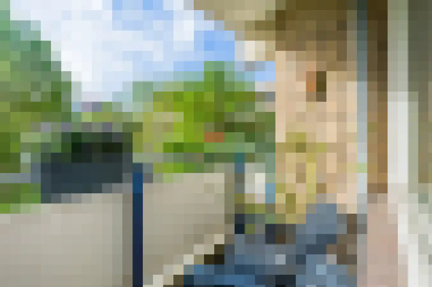 Martin Luther Kinglaan 336 Diemen thumbnail 24