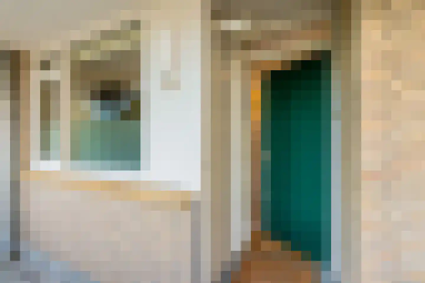 Martin Luther Kinglaan 336 Diemen thumbnail 29