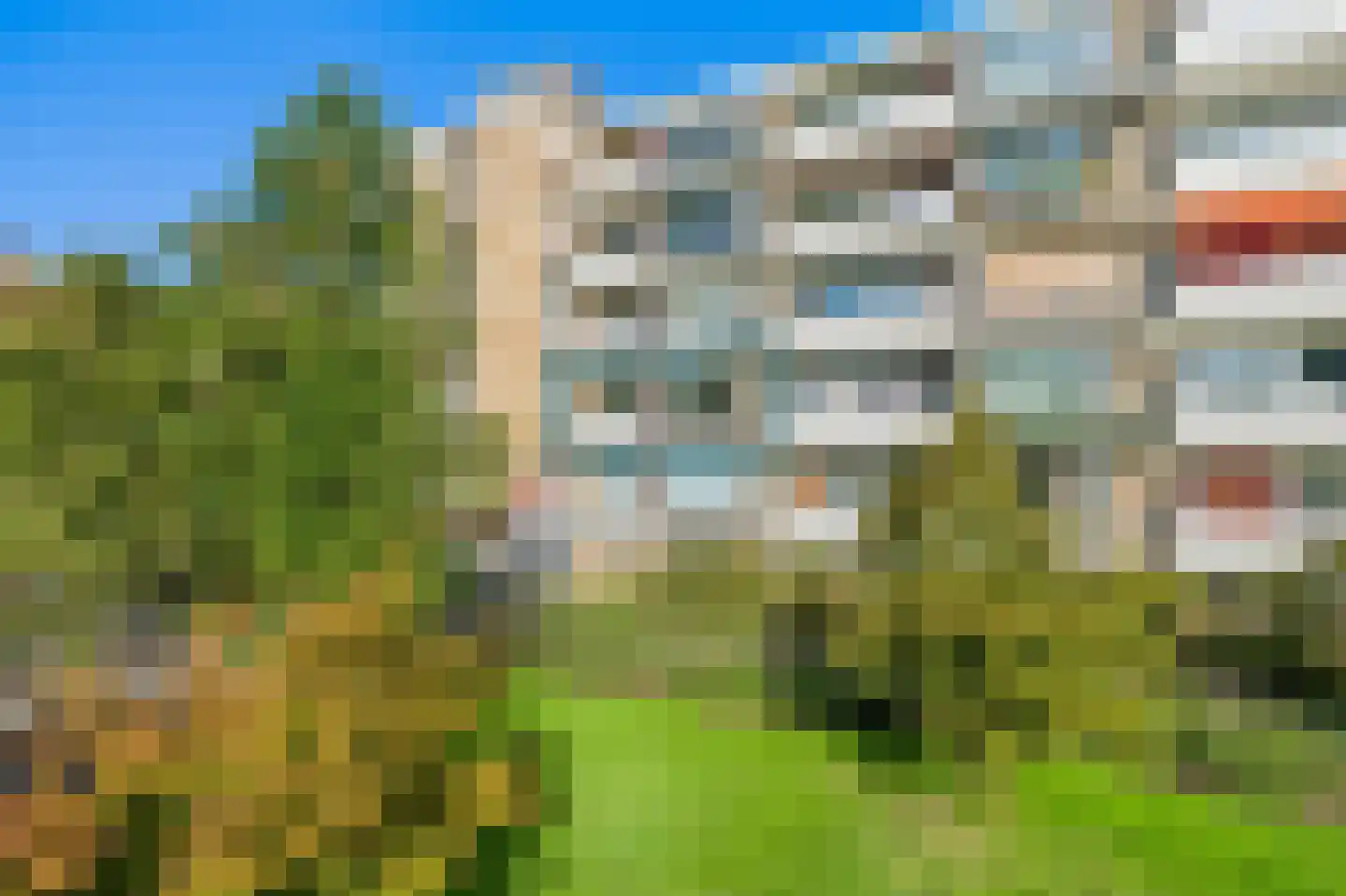 Martin Luther Kinglaan 336 Diemen thumbnail 30