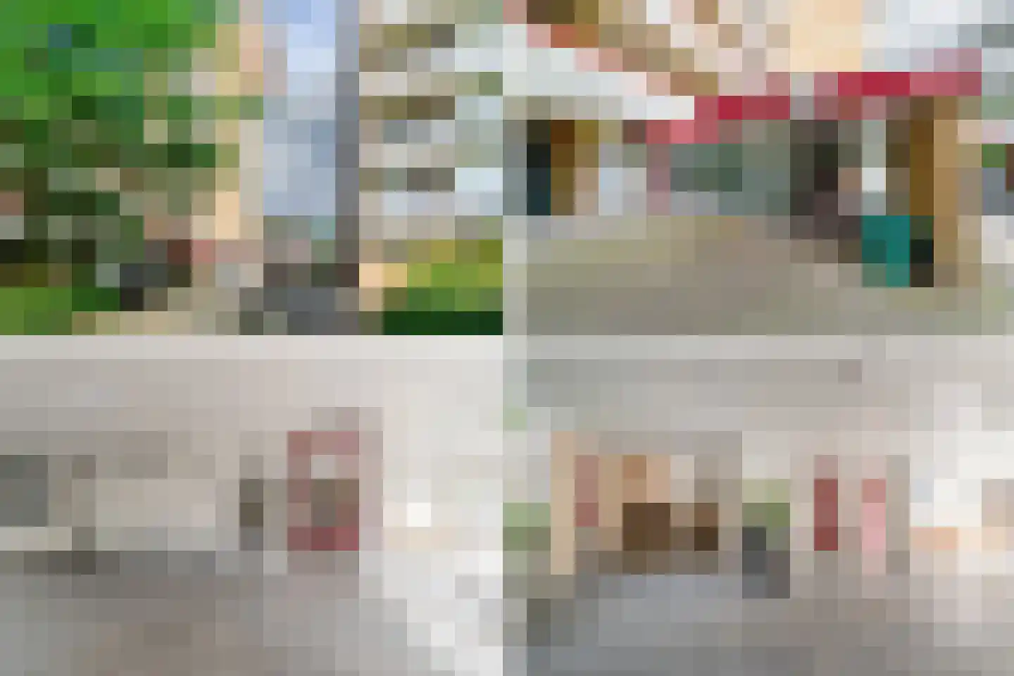 Martin Luther Kinglaan 336 Diemen thumbnail 31