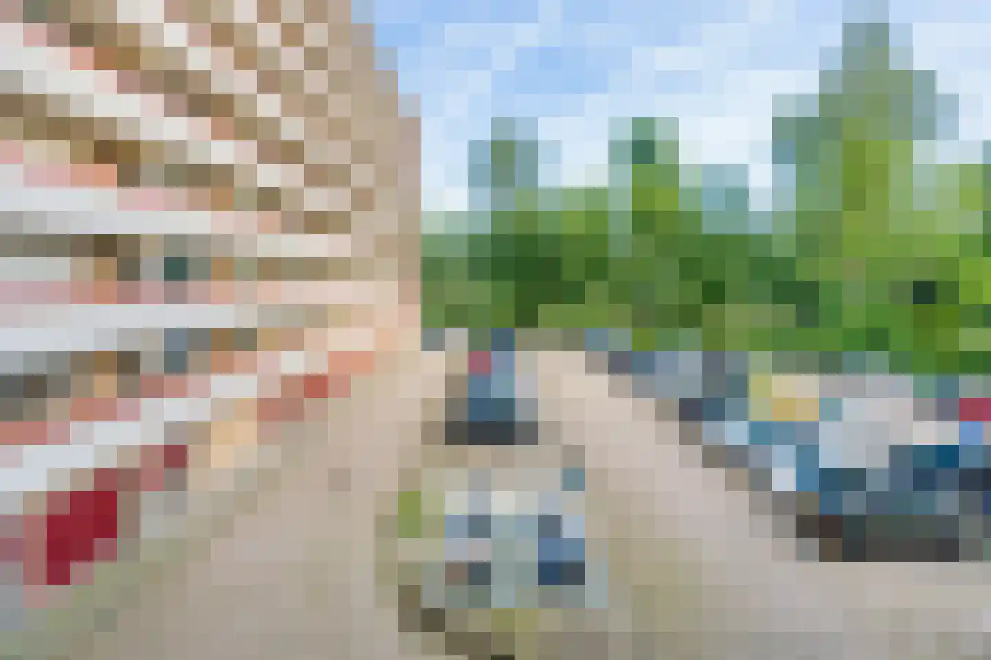 Martin Luther Kinglaan 336 Diemen thumbnail 33
