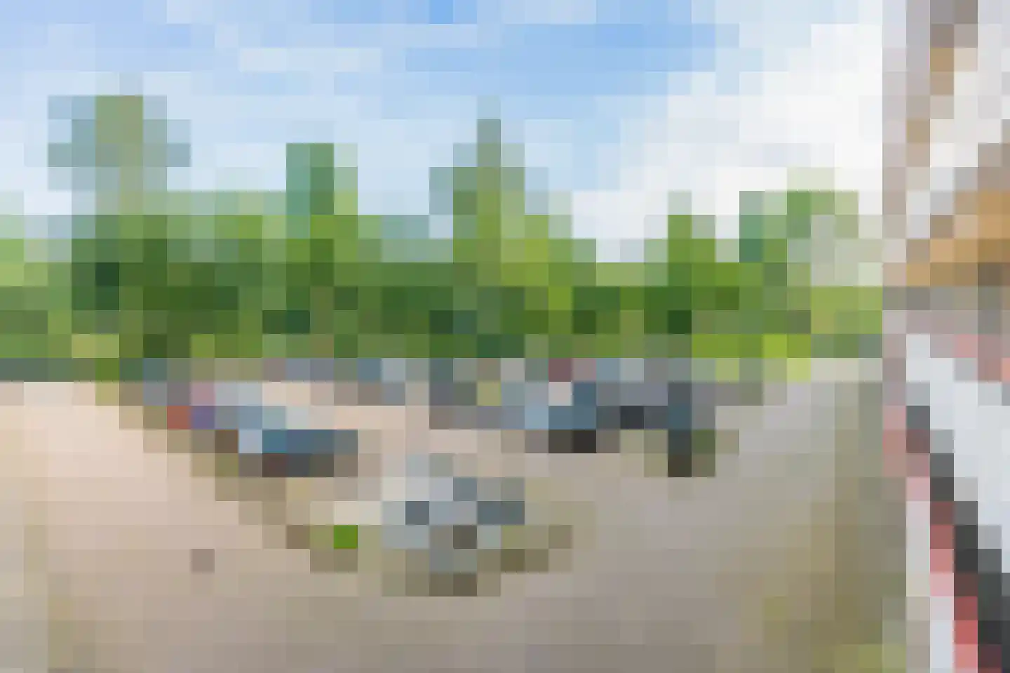 Martin Luther Kinglaan 336 Diemen thumbnail 34