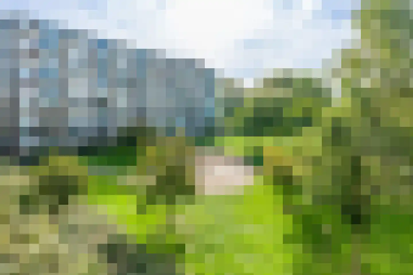 Martin Luther Kinglaan 336 Diemen thumbnail 35