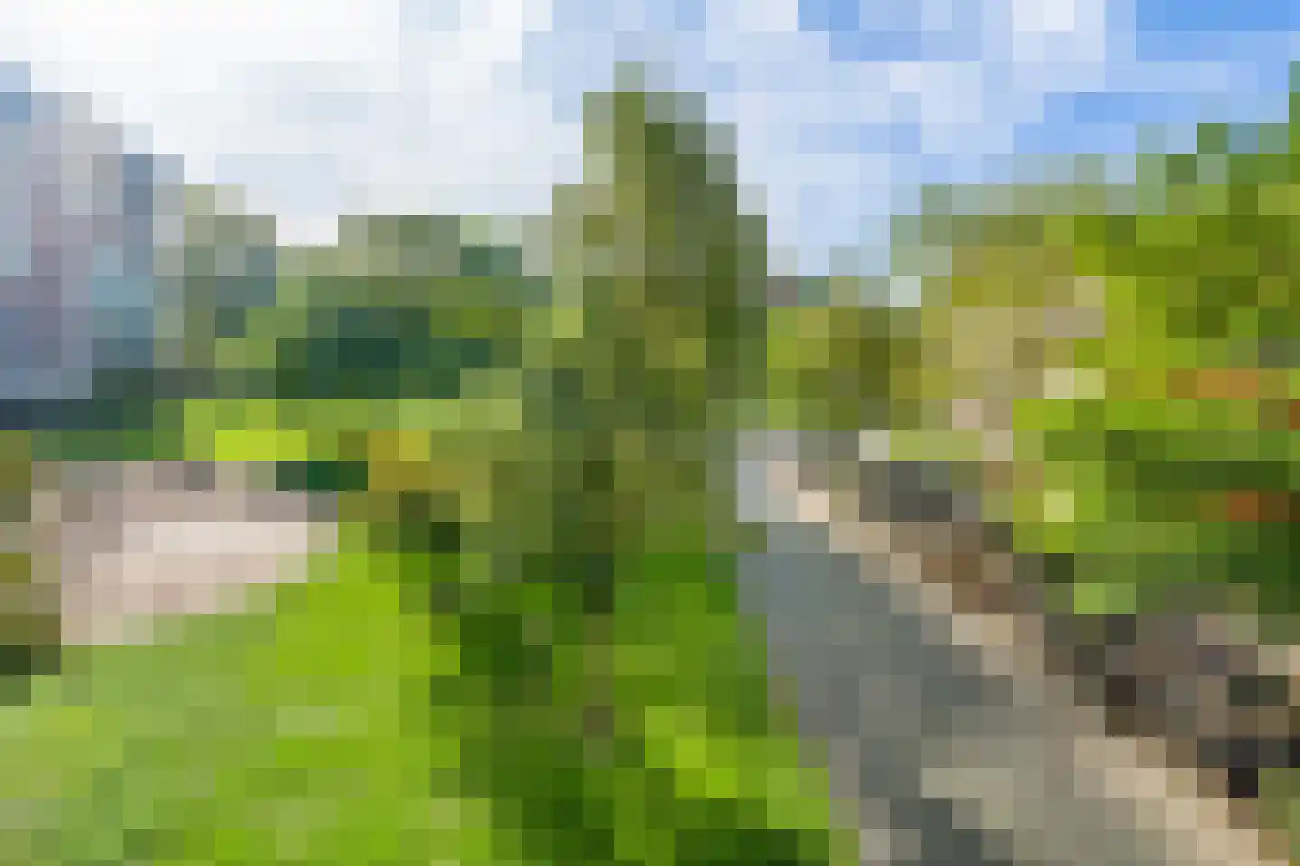 Martin Luther Kinglaan 336 Diemen thumbnail 36