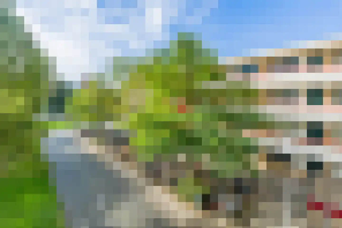 Martin Luther Kinglaan 336 Diemen thumbnail 37