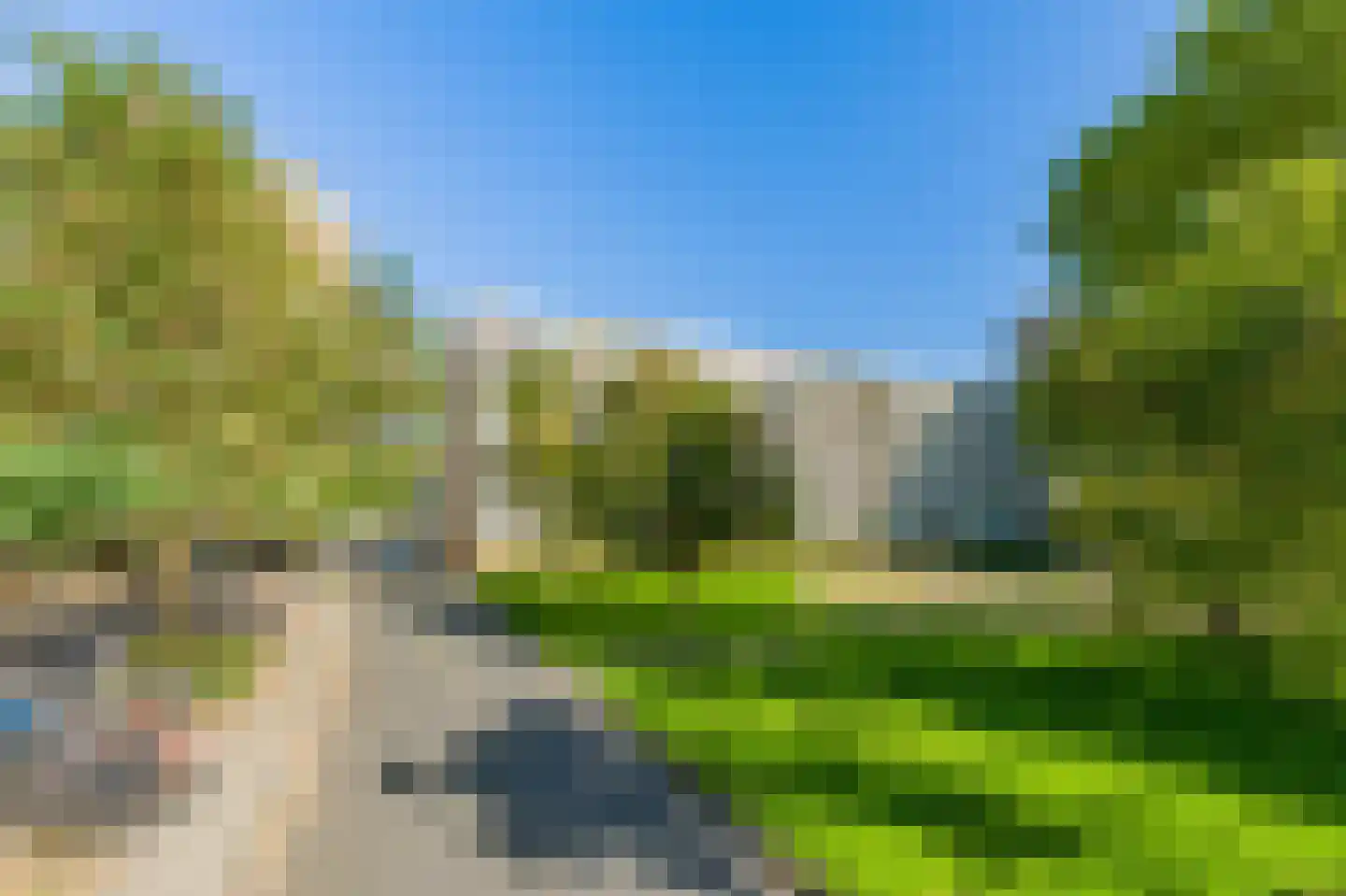 Martin Luther Kinglaan 336 Diemen thumbnail 38