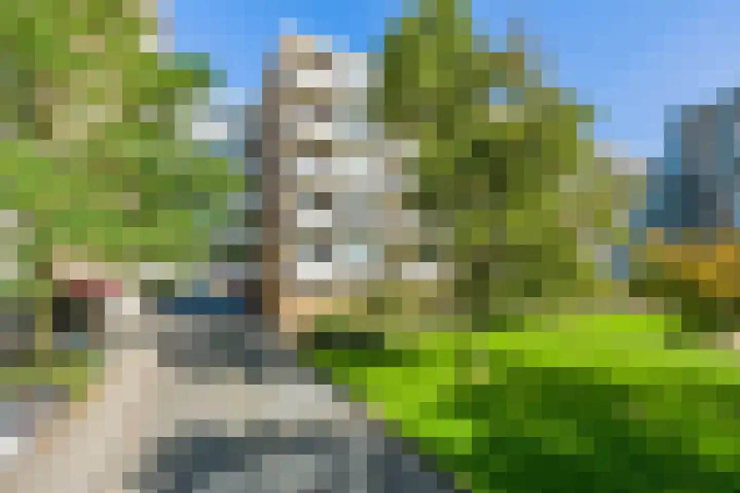 Martin Luther Kinglaan 336 Diemen thumbnail 39