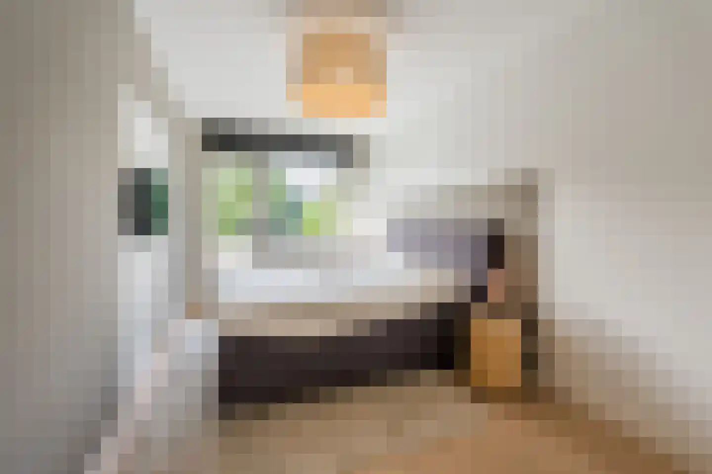 Martin Luther Kinglaan 336 Diemen thumbnail 4