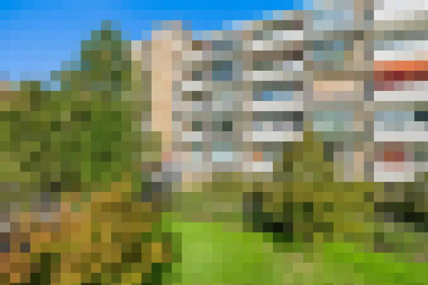 Martin Luther Kinglaan 336 Diemen thumbnail 40