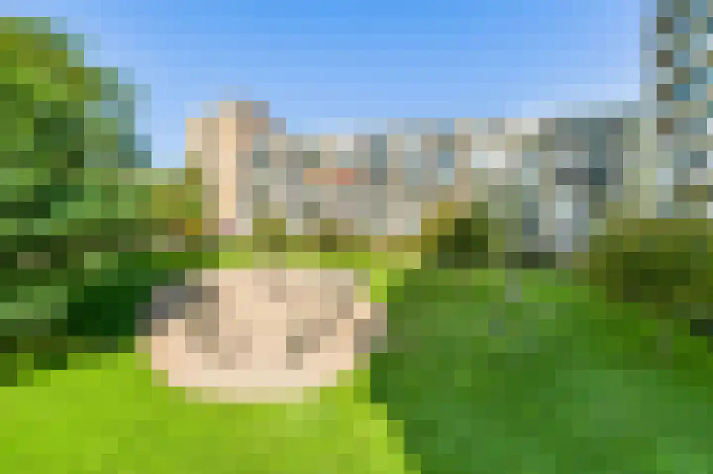 Martin Luther Kinglaan 336 Diemen thumbnail 41