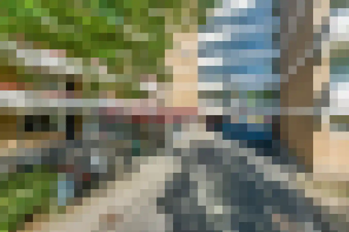 Martin Luther Kinglaan 336 Diemen thumbnail 42