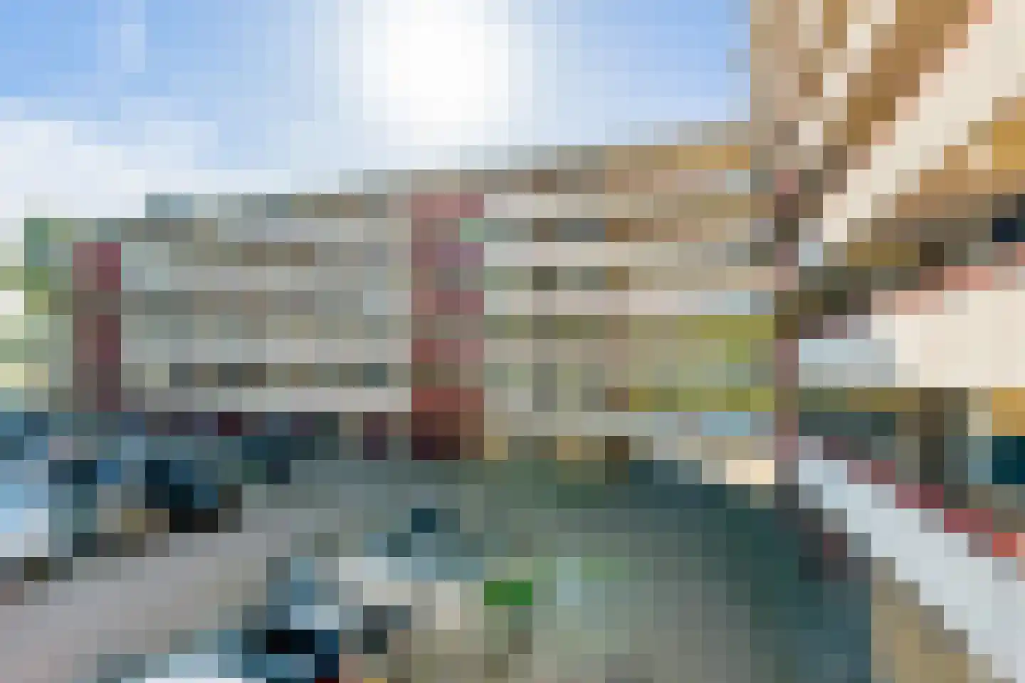 Martin Luther Kinglaan 336 Diemen thumbnail 43
