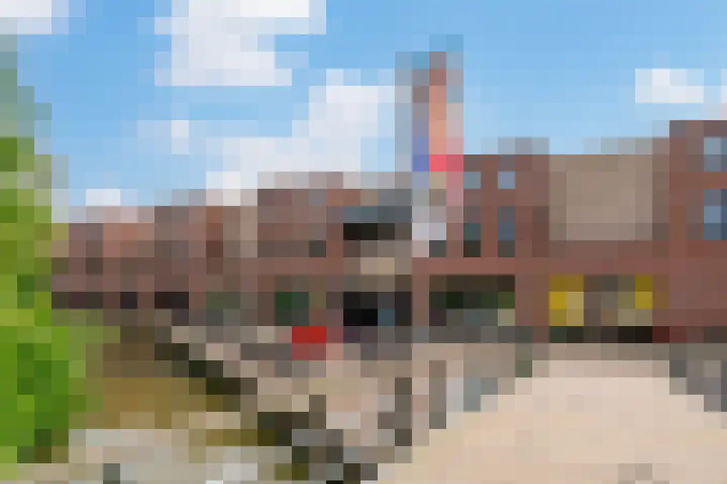 Martin Luther Kinglaan 336 Diemen thumbnail 53
