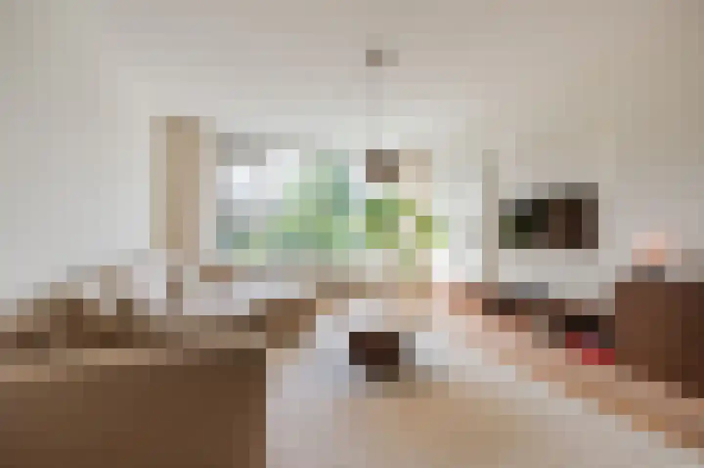 Martin Luther Kinglaan 336 Diemen thumbnail 7