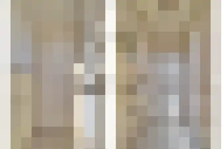 Martin Luther Kinglaan 36 Goirle thumbnail 10