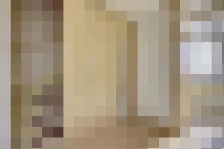 Martin Luther Kinglaan 36 Goirle thumbnail 11