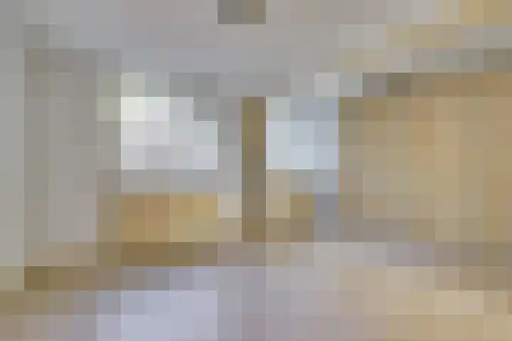 Martin Luther Kinglaan 36 Goirle thumbnail 12