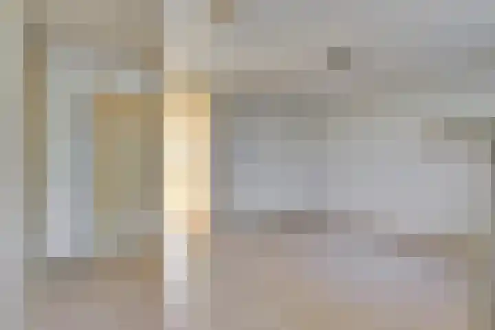 Martin Luther Kinglaan 36 Goirle thumbnail 13