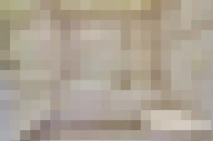 Martin Luther Kinglaan 36 Goirle thumbnail 14
