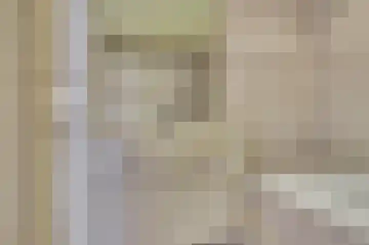 Martin Luther Kinglaan 36 Goirle thumbnail 15