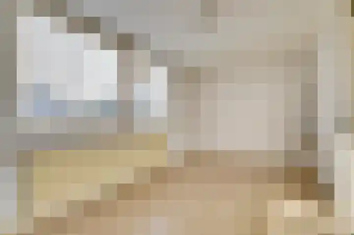 Martin Luther Kinglaan 36 Goirle thumbnail 16