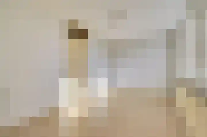 Martin Luther Kinglaan 36 Goirle thumbnail 17