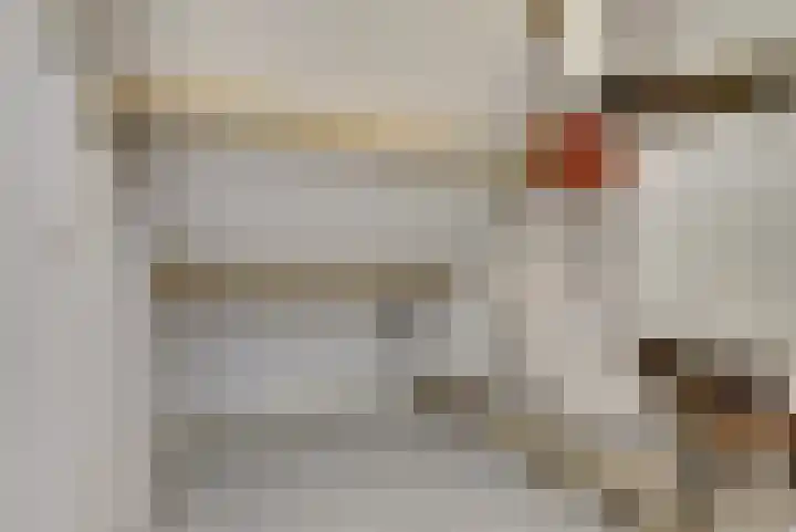 Martin Luther Kinglaan 36 Goirle thumbnail 19