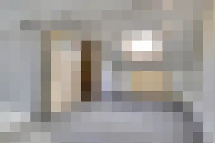 Martin Luther Kinglaan 36 Goirle thumbnail 20