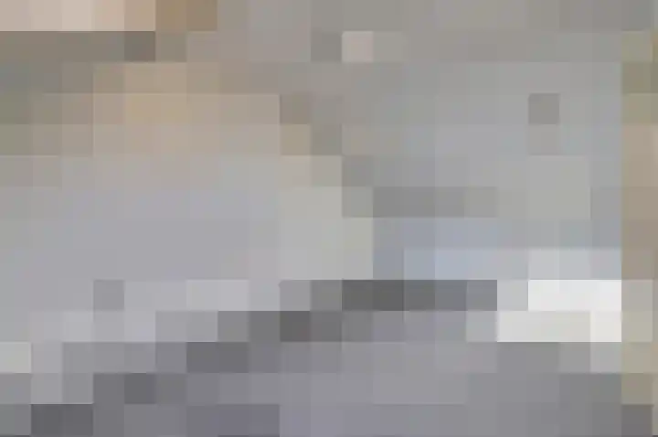Martin Luther Kinglaan 36 Goirle thumbnail 21