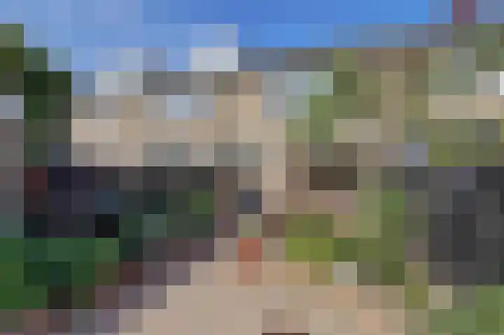 Martin Luther Kinglaan 36 Goirle thumbnail 22