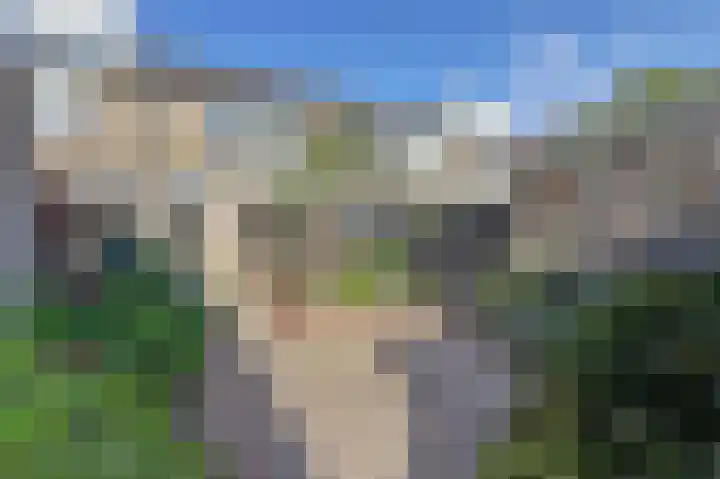 Martin Luther Kinglaan 36 Goirle thumbnail 23
