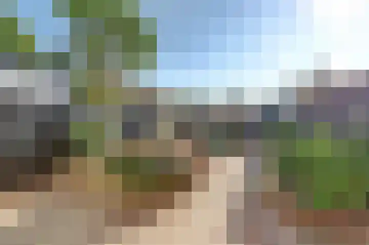 Martin Luther Kinglaan 36 Goirle thumbnail 24