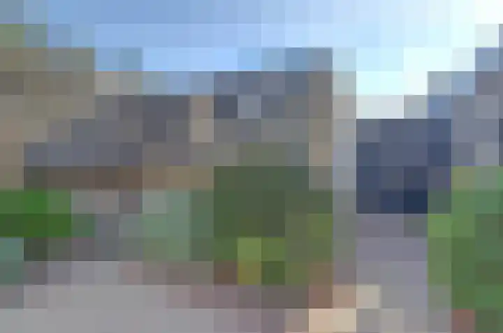 Martin Luther Kinglaan 36 Goirle thumbnail 25