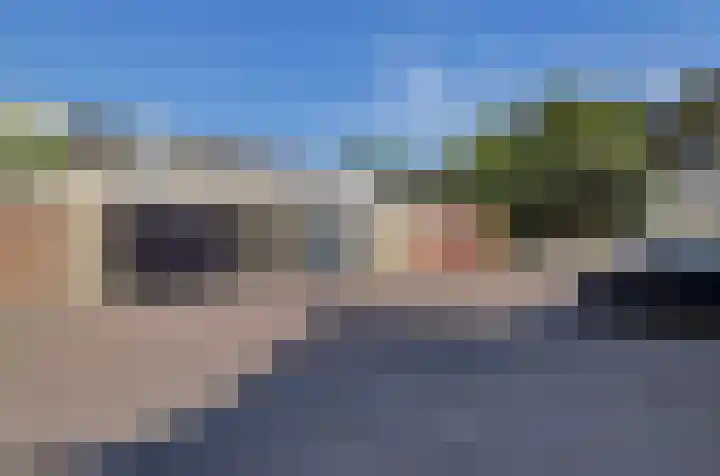 Martin Luther Kinglaan 36 Goirle thumbnail 26