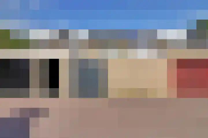 Martin Luther Kinglaan 36 Goirle thumbnail 27