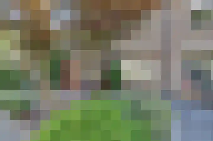Martin Luther Kinglaan 36 Goirle thumbnail 28
