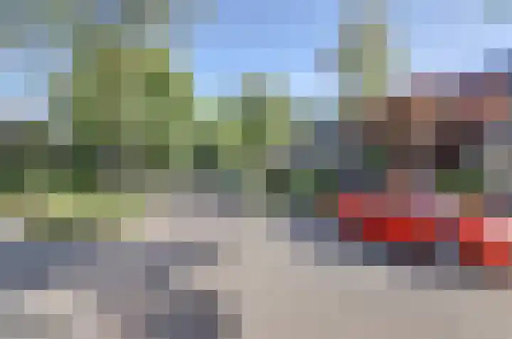 Martin Luther Kinglaan 36 Goirle thumbnail 29