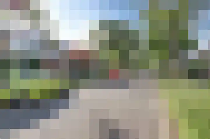 Martin Luther Kinglaan 36 Goirle thumbnail 30